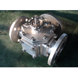 Q44H,Q44Y，Q45H,Q45Y硬