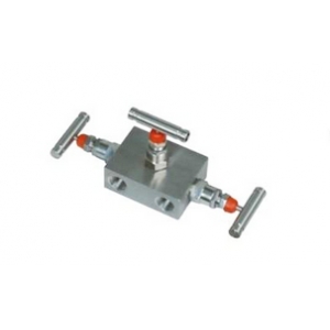 內(nèi)螺紋三閥組