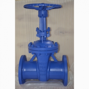 Z41H,Z45X德標閘閥