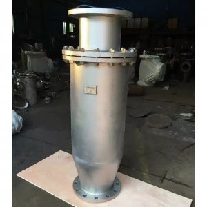 OF氣體過(guò)濾器