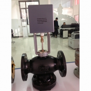 VB7300,VB3300比例積分電動(dòng)三