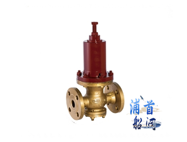 不銹鋼閥門獨特的地方及運用范圍(圖1)