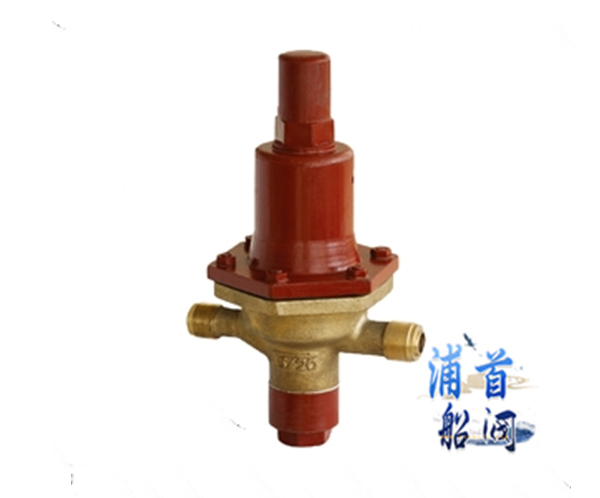 不銹鋼閥門獨特的地方及運用范圍(圖2)