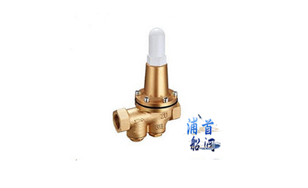 不銹鋼閥門獨特的地方及運用范圍(圖3)