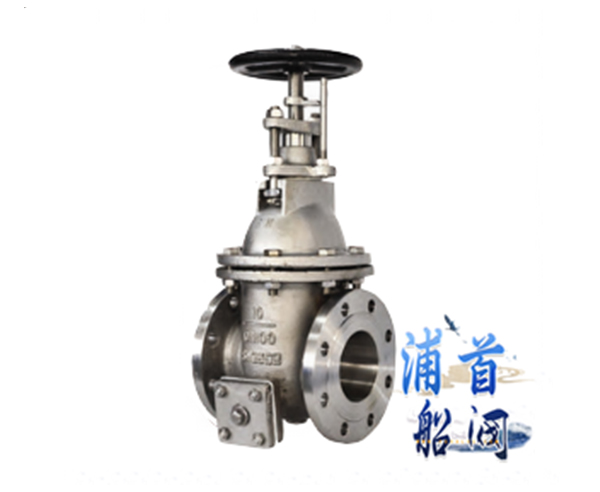 不銹鋼閘閥的優(yōu)點(diǎn)是什么,缺點(diǎn)是什么(圖1) 不銹鋼閘閥的優(yōu)點(diǎn)是什么,缺點(diǎn)是什么(圖1)