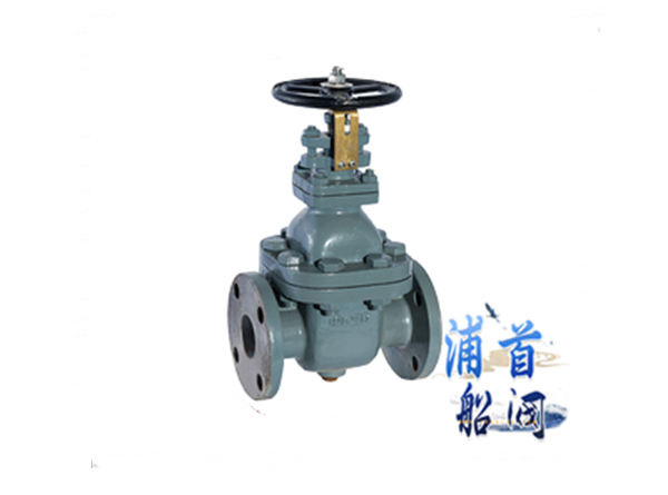 不銹鋼閘閥的優(yōu)點(diǎn)是什么,缺點(diǎn)是什么(圖3) 不銹鋼閘閥的優(yōu)點(diǎn)是什么,缺點(diǎn)是什么(圖3)