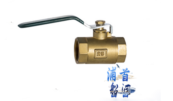 不銹鋼球閥廣式產(chǎn)品的特點(diǎn)(圖2) 不銹鋼球閥廣式產(chǎn)品的特點(diǎn)(圖2)