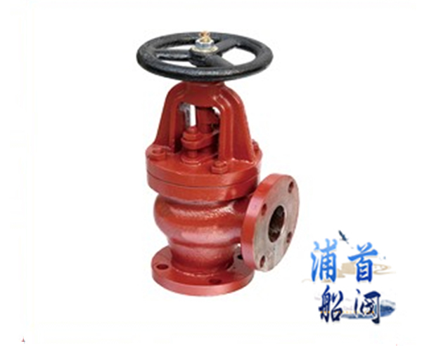 不銹鋼截止閥的結(jié)構(gòu)特點簡單介紹(圖3) 不銹鋼截止閥的結(jié)構(gòu)特點簡單介紹(圖3)