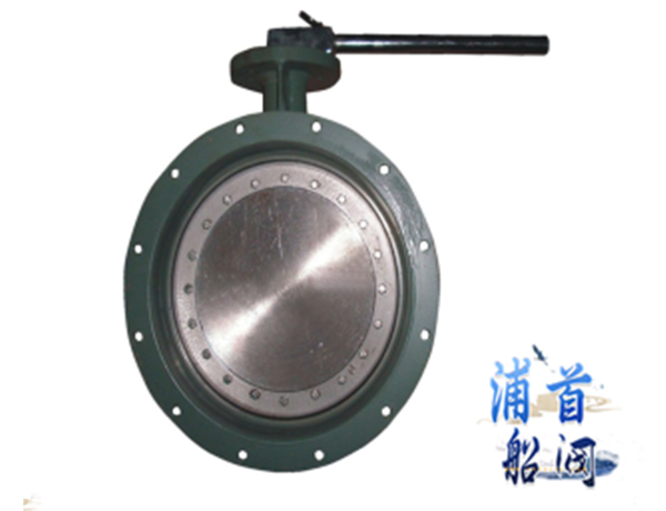   不銹鋼截止閥的使用特點是什么？(圖1)