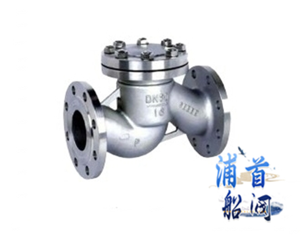 不銹鋼閥門操作和使用(圖1) 不銹鋼閥門操作和使用(圖1)