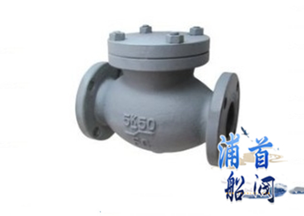 不銹鋼閥門操作和使用(圖2) 不銹鋼閥門操作和使用(圖2)