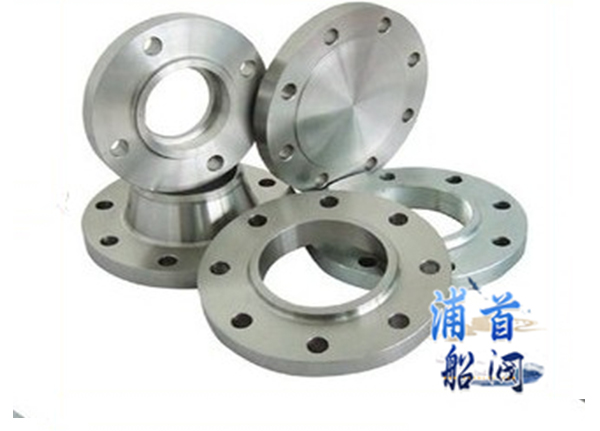 不銹鋼閥門法蘭泄漏如何處理(圖2) 不銹鋼閥門法蘭泄漏如何處理(圖2)