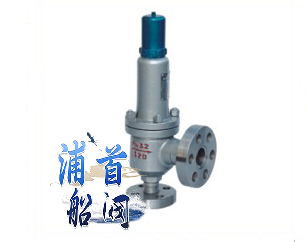 不銹鋼調(diào)節(jié)閥在實(shí)際中都有著哪些應(yīng)用(圖1) 不銹鋼調(diào)節(jié)閥在實(shí)際中都有著哪些應(yīng)用(圖1)