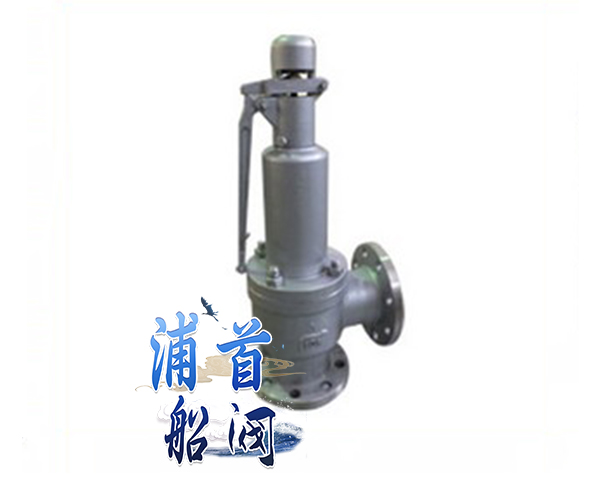 不銹鋼調(diào)節(jié)閥在實(shí)際中都有著哪些應(yīng)用(圖2) 不銹鋼調(diào)節(jié)閥在實(shí)際中都有著哪些應(yīng)用(圖2)