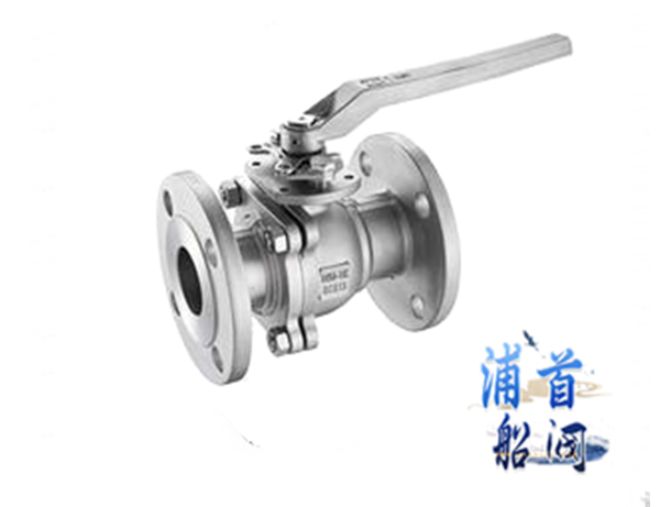 安裝球閥我們需要注意的一些是什么呢？(圖2)