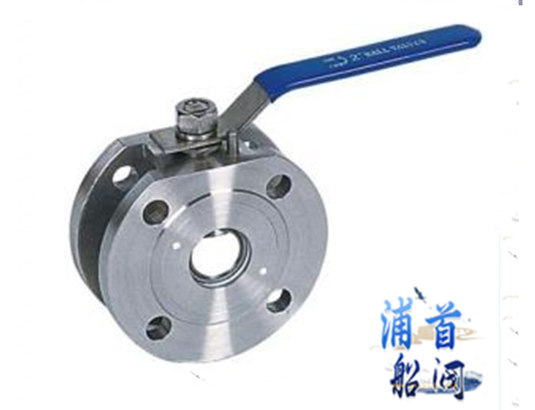 安裝球閥我們需要注意的一些是什么呢？(圖3)