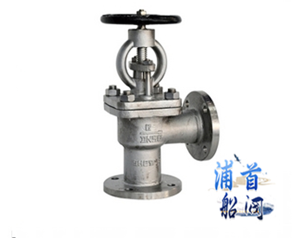 不銹鋼截止閥公司教你用驅(qū)動性質(zhì)選用閥門(圖1) 不銹鋼截止閥公司教你用驅(qū)動性質(zhì)選用閥門(圖1)