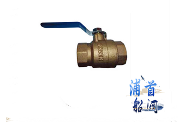 閥門為什么那么復(fù)雜，要轉(zhuǎn)那么多圈 (圖1)