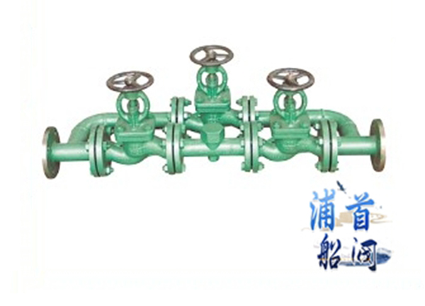 使用電動閥門，都應該考慮哪些(圖1)