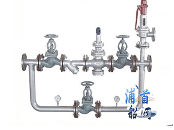 使用電動閥門，都應該考慮哪些(圖2)