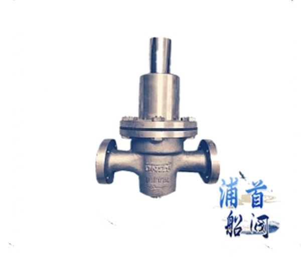 Tiáojié fá zhǔyào fùjiàn de jièshào 10/5000 Introduction of main accessories of regulating valve(圖3)
