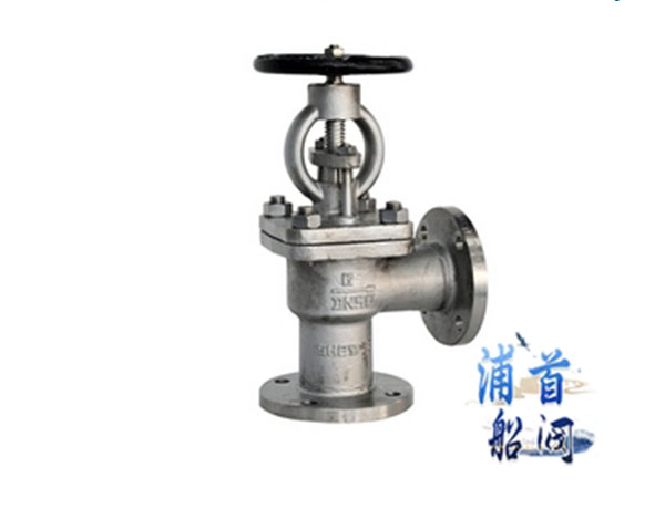 閥門的密封，你知道的有多少呢？(圖3)