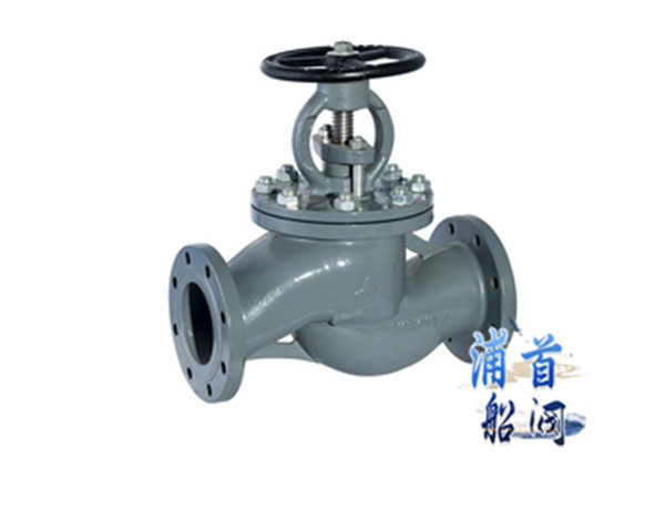 閥門的密封，你知道的有多少呢？(圖2)