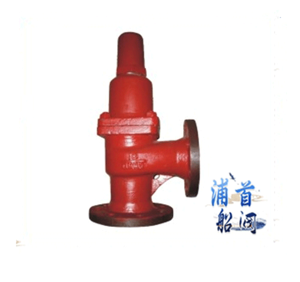 法蘭鋼制全焊接球閥標準規(guī)格 (圖1)