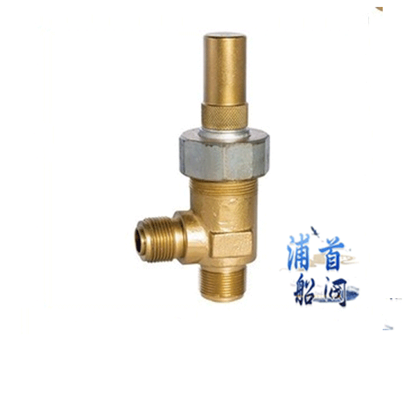 法蘭鋼制全焊接球閥標準規(guī)格 (圖2)