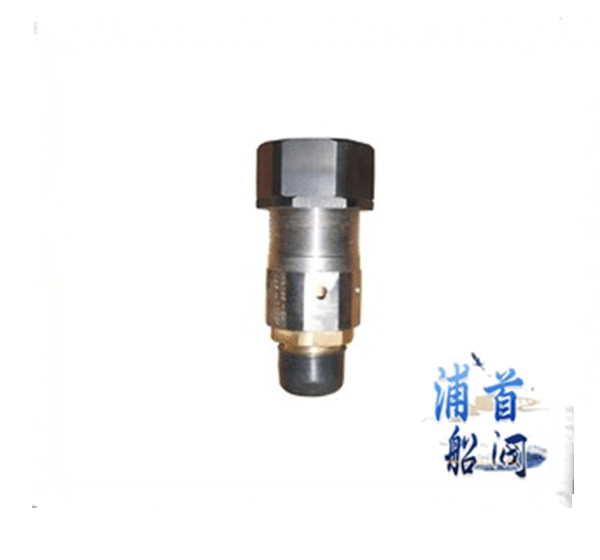 法蘭鋼制全焊接球閥標準規(guī)格 (圖3)