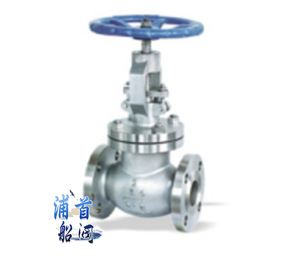 不銹鋼截止閥品類(lèi)_不銹鋼截止閥價(jià)格(圖2)