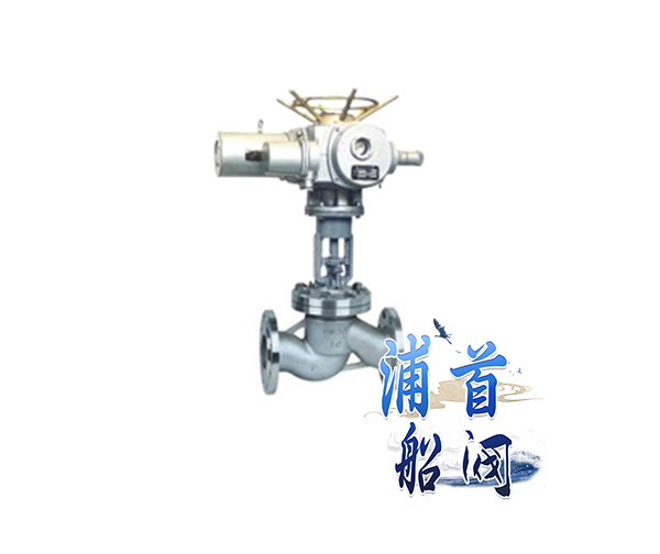 不銹鋼截止閥品類(lèi)_不銹鋼截止閥價(jià)格(圖3)