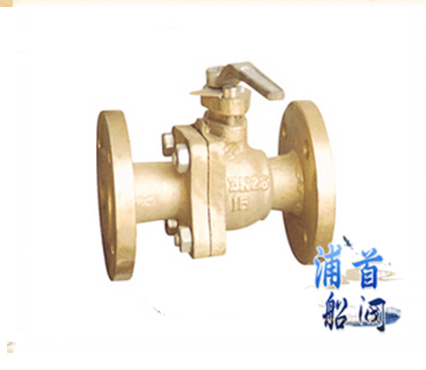 船用閥門試壓方法和注意事項(xiàng)(圖1)