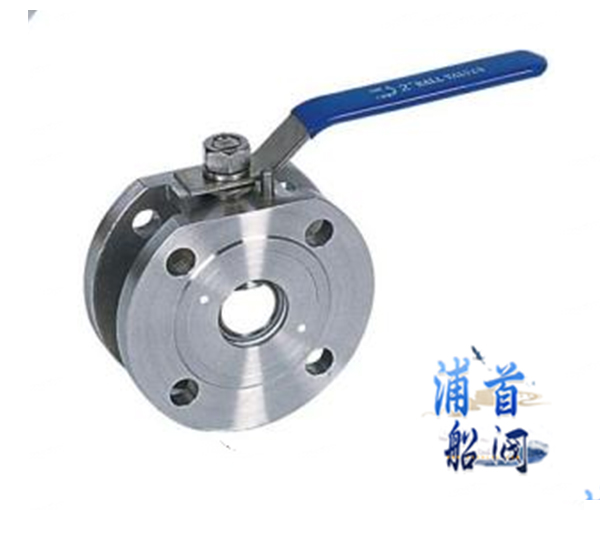 船用閥門試壓方法和注意事項(xiàng)(圖3)