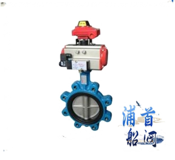 不銹鋼電動(dòng)蝶閥特點(diǎn)_不銹鋼氣動(dòng)蝶閥特點(diǎn)(圖2)