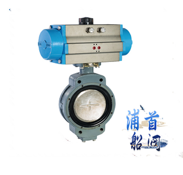 不銹鋼電動(dòng)蝶閥特點(diǎn)_不銹鋼氣動(dòng)蝶閥特點(diǎn)(圖1)