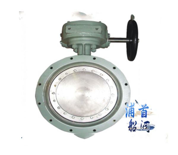 鋁合金蝶閥適用范圍_鋁合金蝶閥產(chǎn)品特點(圖3)