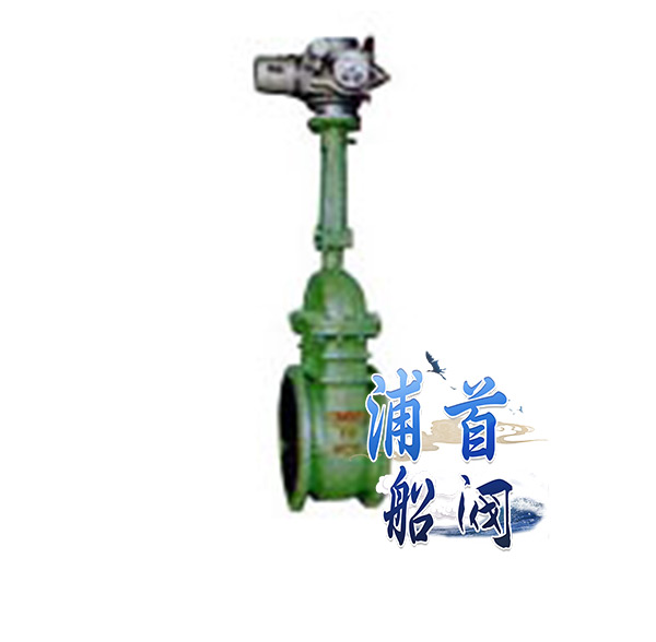 電動(dòng)閥門簡介_電動(dòng)閥門的優(yōu)點(diǎn)缺點(diǎn)(圖2)