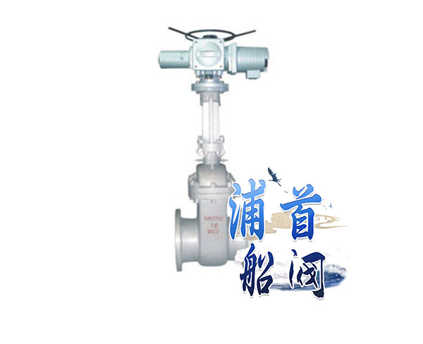 電動(dòng)閥門簡介_電動(dòng)閥門的優(yōu)點(diǎn)缺點(diǎn)(圖3)