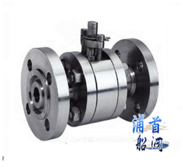 球閥閥門分類_球閥閥門特點(diǎn)(圖1)