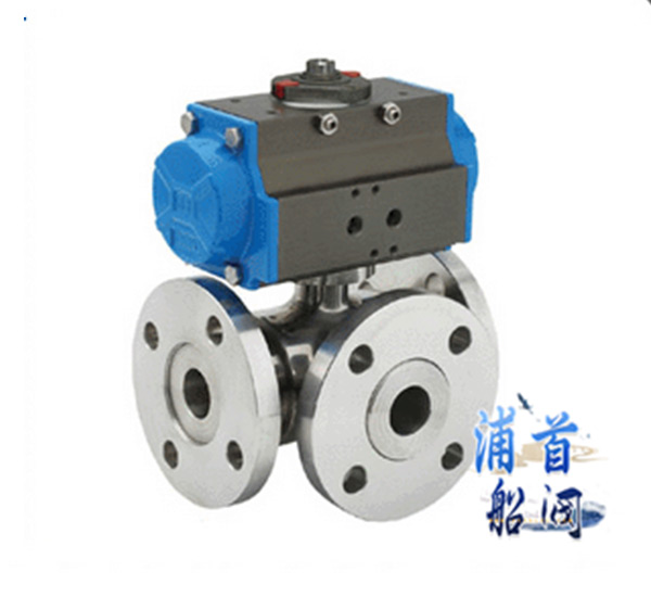 球閥閥門分類_球閥閥門特點(diǎn)(圖2)