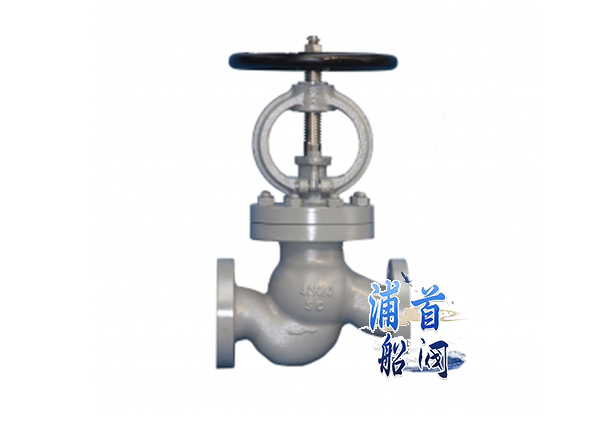 閥門(mén)密封性原理是什么？(圖2)