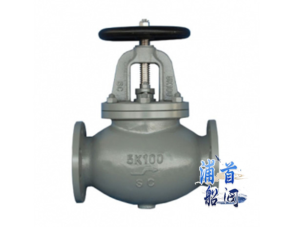 閥門(mén)密封性原理是什么？(圖3)