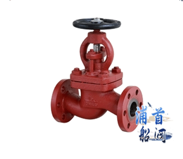 卡套截止閥_截止閥的型號(hào)(圖1)