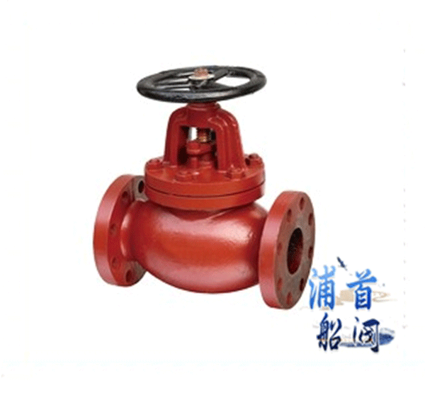 卡套截止閥_截止閥的型號(hào)(圖2)