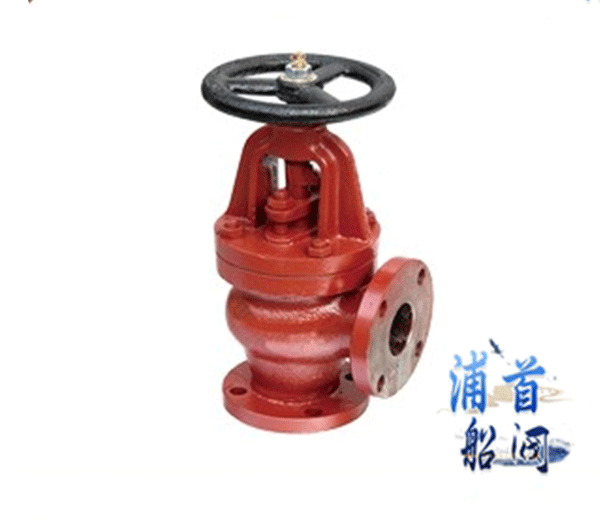 卡套截止閥_截止閥的型號(hào)(圖3)