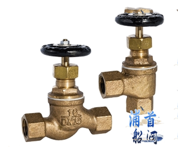 波紋管截止閥的簡(jiǎn)介_(kāi)平衡截止閥的優(yōu)點(diǎn)(圖1)