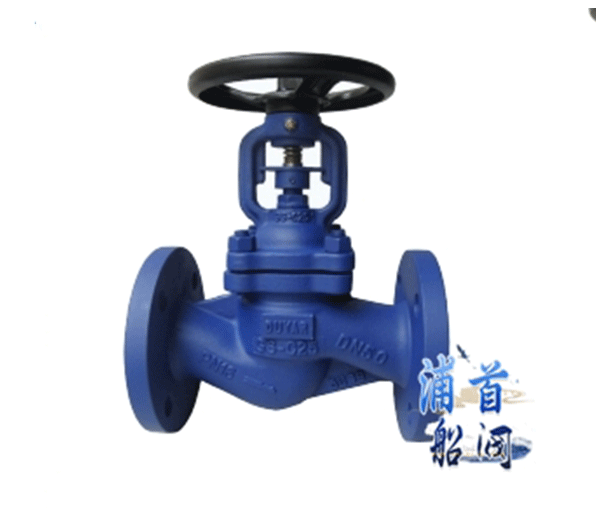 波紋管截止閥的簡(jiǎn)介_(kāi)平衡截止閥的優(yōu)點(diǎn)(圖2)