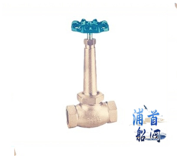 波紋管截止閥的簡(jiǎn)介_(kāi)平衡截止閥的優(yōu)點(diǎn)(圖3)