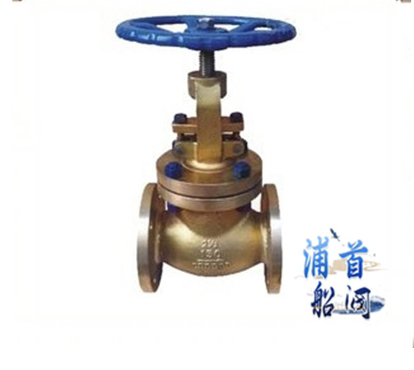 針型截止閥介紹_卡套截止閥閥門(圖2)